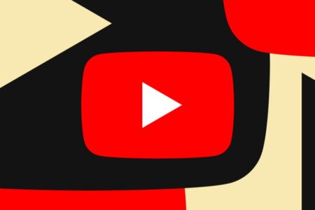 Entscheidung, die bei YouTube zu Reaktionen führte: Anzahl und Datum der Aufrufe werden ausgeblendet