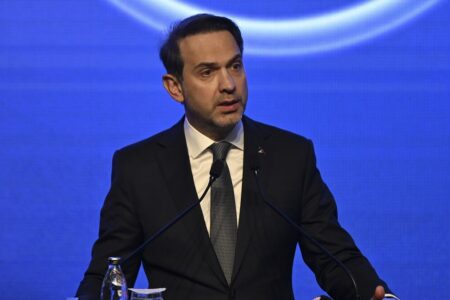 Erklärung von Minister Alparslan Bayraktar zur Anwendung der Winterzeit