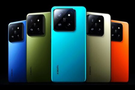 Erwartete Funktionen der Xiaomi 15-Modelle durchgesickert