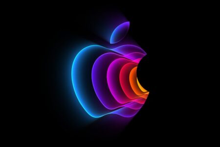 Es eroberte seinen Thron von NVIDIA zurück: Apple wurde erneut zum wertvollsten Unternehmen der Welt