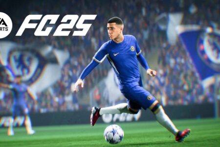 Es gibt eine Reaktion der Spieler: EA FC 25 wurde zum schlechtesten Spiel der Serie gekürt