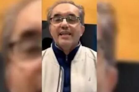 Geständnis von FETO-Mitglied Ahmet Kurucan: Wir haben alle davor gewarnt, bei der Beerdigung Takbir zu sagen