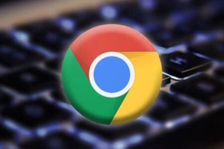 Google hat eine neue Chrome-Funktion für diejenigen entwickelt, die Dutzende Tabs öffnen