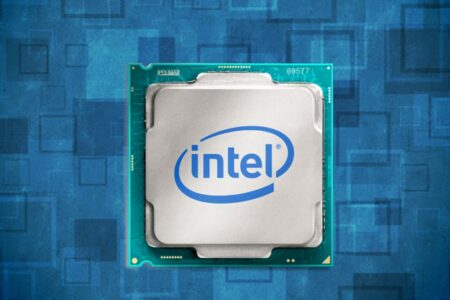 Gute Nachrichten für Intel aus Europa: Riesige Geldstrafe von 1 Milliarde Euro wurde gestrichen