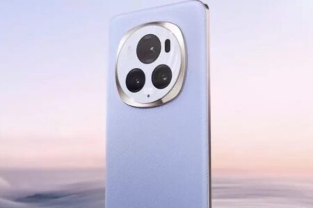 Honor MagicOS 9 auf Basis von Android 15 vorgestellt: Hier sind die Telefone, die das Update erhalten
