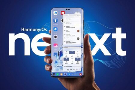 Huawei hat das HarmonyOS Next-Veröffentlichungsdatum bekannt gegeben: Hier sind die Modelle, die das Update erhalten