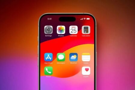iPhone-Nutzer irren: Nach iOS 18 treten Akkuprobleme auf