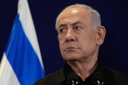 Israelische Presse: Netanjahu lehnt kurzfristigen Waffenstillstand in Gaza ab