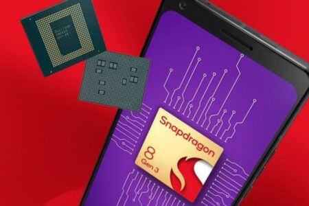 Krise bei Qualcomm: Kollabiert der Android-Handy-Markt?