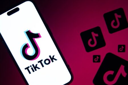 Künstliche Intelligenz vernichtet Menschen ihre Arbeitsplätze: TikTok hat 700 Menschen entlassen