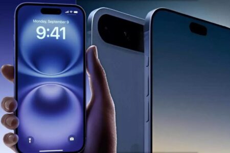 Laut Apple-Führungskräften wird das iPhone 17 das umstrittenste Produkt in der Unternehmensgeschichte sein