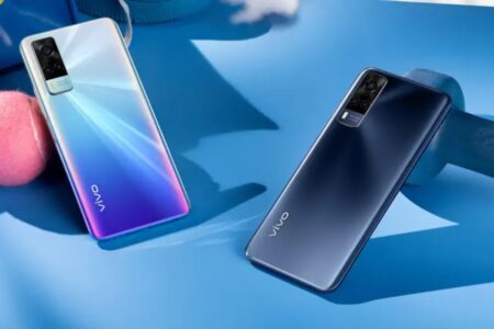 Lebensrettende Funktion von Vivo: Anrufe können auch dann getätigt werden, wenn das Telefon kein Signal empfängt