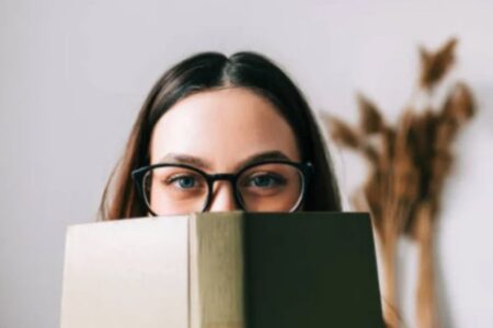 Lesen Sie Bücher, bevor Sie sterben, keine Bücher, die Sie lesen sollten, bevor Sie sterben