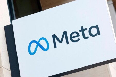 Meta entließ seine Mitarbeiter, die von ihrem Mittagsgeld Waschmittel kauften