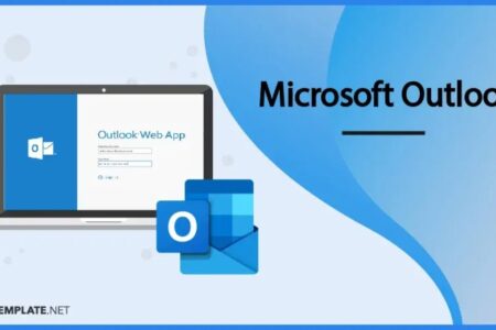 Microsoft Outlook erhält ein neues „modernes“ Aussehen und KI-Designs