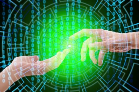 Mit künstlicher Intelligenz definiert TSE erneut Standards
