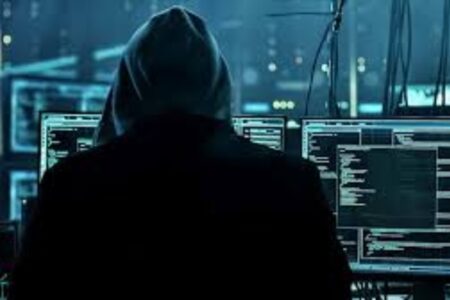 MYTHOS: Die Zahl der Festgenommenen im Cyberspionageeinsatz stieg auf 20