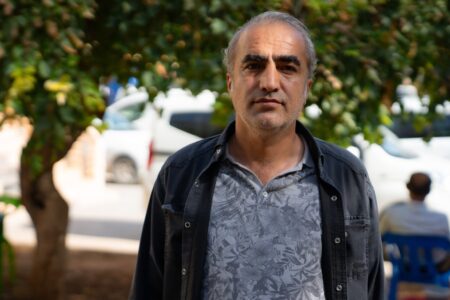 Nach dem Erdbeben in Malatya wiesen Experten auf zwei Provinzen hin