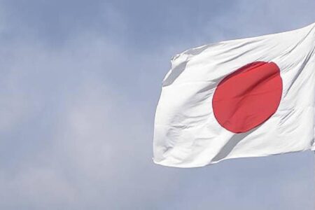 NATO-Beschluss aus Japan: Es wird zum ersten Mal teilnehmen