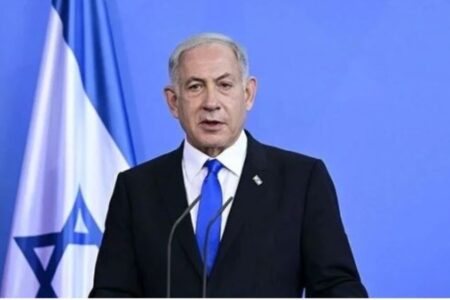 Netanyahu schlägt vor, dass Nasrallahs möglicher Nachfolger Safiyuddin getötet wurde