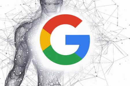 Neue künstliche Intelligenz von Google: Sie nutzt den Computer für Sie
