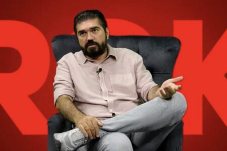 Rasim Ozan Kütahyalı: Gülens Tod, Geburtstag des Erbstreits