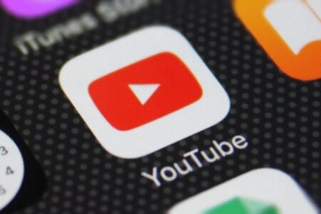 Reaktionäre Veränderung auf YouTube: Werbung kann nicht übersprungen werden