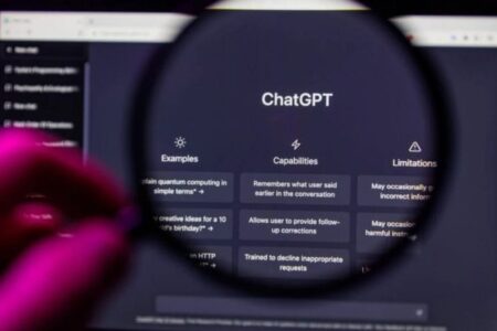 Rekord bei der ChatGPT-Nutzung: 250 Millionen wöchentliche Nutzer erreicht