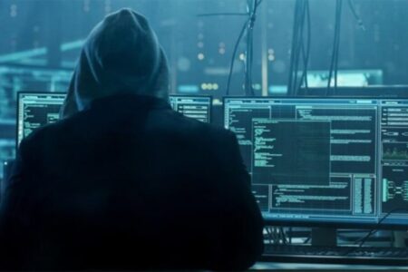 Skandal in Italien! Cyber-Spionagebande beschlagnahmte Informationen berühmter Persönlichkeiten