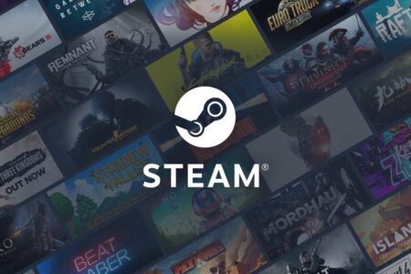 Steam hat die meistverkauften Spiele in der Türkei angekündigt: An der Spitze steht ein bekannter Name