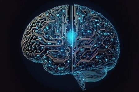 Südkorea eröffnet nationales Forschungslabor für künstliche Intelligenz