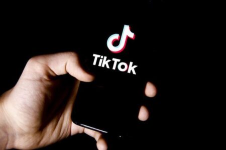 TikTok hat den Praktikanten entlassen, der das Projekt zur künstlichen Intelligenz sabotiert hat