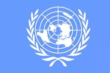 UN bekräftigt Forderung nach sofortigem Waffenstillstand nach schweren israelischen Angriffen