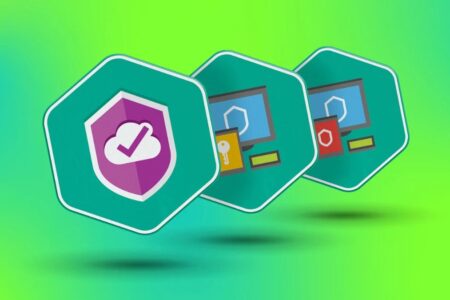 USA haben es auf die schwarze Liste gesetzt: Google hat die Kaspersky-Anwendung aus dem Store entfernt