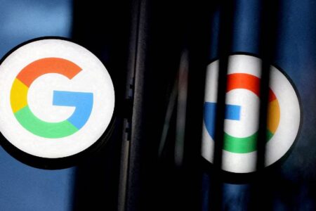 Verabschieden Sie sich von gefälschten Websites: Das blaue Häkchen erscheint in den Google-Suchergebnissen