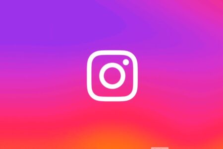 Vor 14 Jahren trat die Social-Media-Plattform Instagram in unser Leben