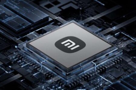 Xiaomi produzierte Chinas ersten 3-nm-Smartphone-Chip
