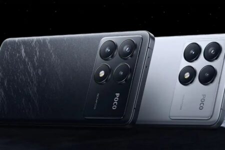 Xiaomis Submarke Poco bereitet die Einführung seines ersten „Ultra“-Modells vor