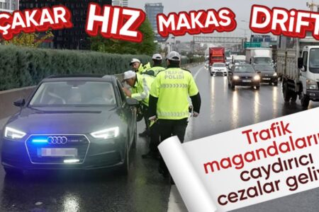 Yılmaz Tunç: Wir haben das Dokument zur Justizreformstrategie fertiggestellt