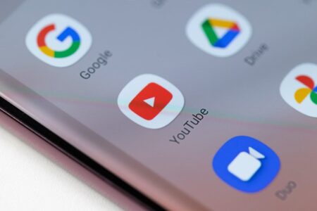 YouTube hat seine neuen Funktionen angekündigt, die bald verfügbar sein werden