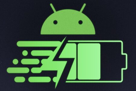 11 Möglichkeiten, die Akkulaufzeit von Android-Telefonen zu verlängern