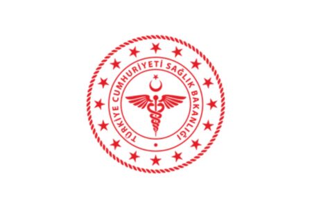 Antwort des Gesundheitsministeriums auf die Behauptung, dass „die Zahl der Assistenzteams reduziert wurde“