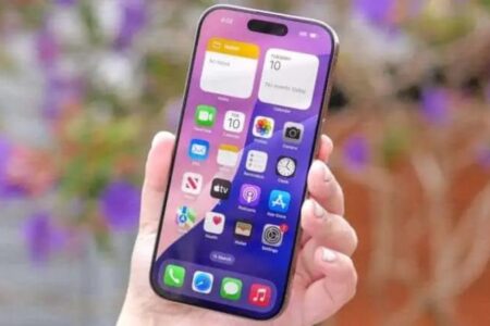 Apple ergreift Maßnahmen, um das iPhone 16-Verbot in Indonesien aufzuheben