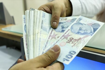 ATO schlägt eine Erhöhung des Grundpreises um 25 Prozent vor