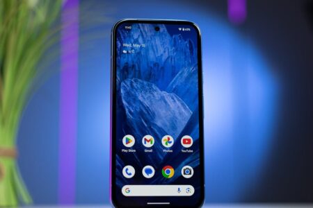 Bei Google Messages stehen drei Änderungen an, die das Messaging-Erlebnis auf die nächste Stufe heben