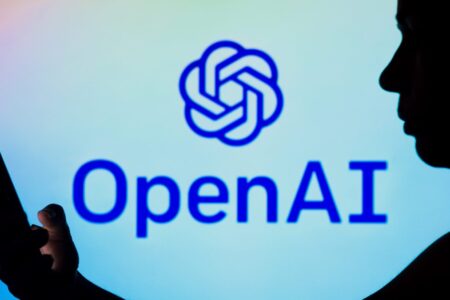 Es wird 100-mal stärker sein als GPT-4: OpenAI bereitet die Veröffentlichung seines neuen Modells für künstliche Intelligenz vor