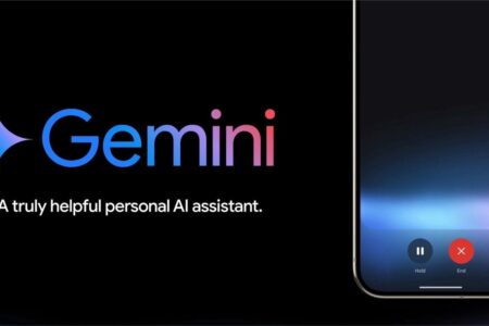 Google aktualisiert das Gemini 1.5 Pro-Modell für Gemini Advanced-Abonnenten