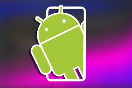 Google wird Android 16 früher als erwartet veröffentlichen