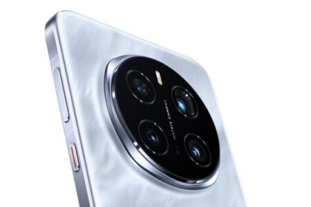 Honor Magic 7-Modelle werden weltweit erhältlich sein: Hier ist das Datum