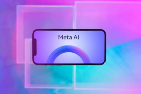 Meta ermöglicht dem US-Militär den Zugriff auf Modelle der künstlichen Intelligenz